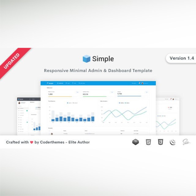 SimpleAdmin-v1.4-thumbnail