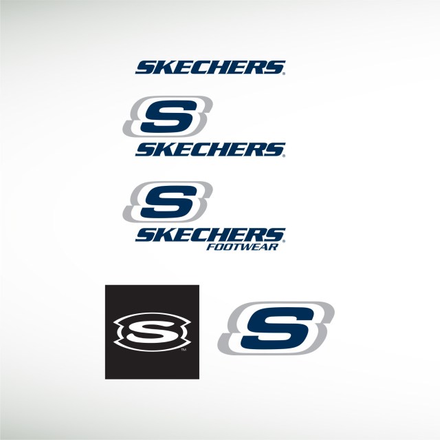 Skechers-vector-logo-thumbnail
