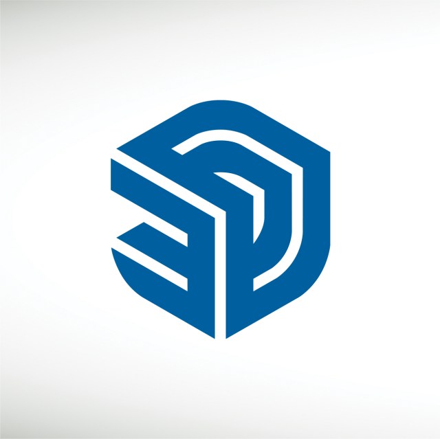 SketchUpStudio-2023-1-340-117-thumbnail