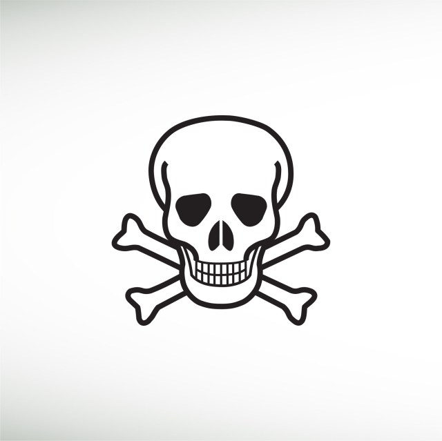 Skull-and-Crossbones-thumbnail.jpg