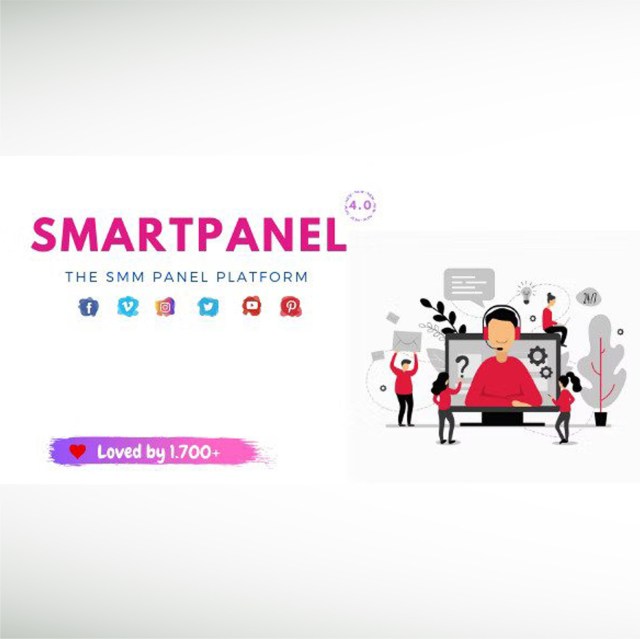 SmartPanel-thumbnail