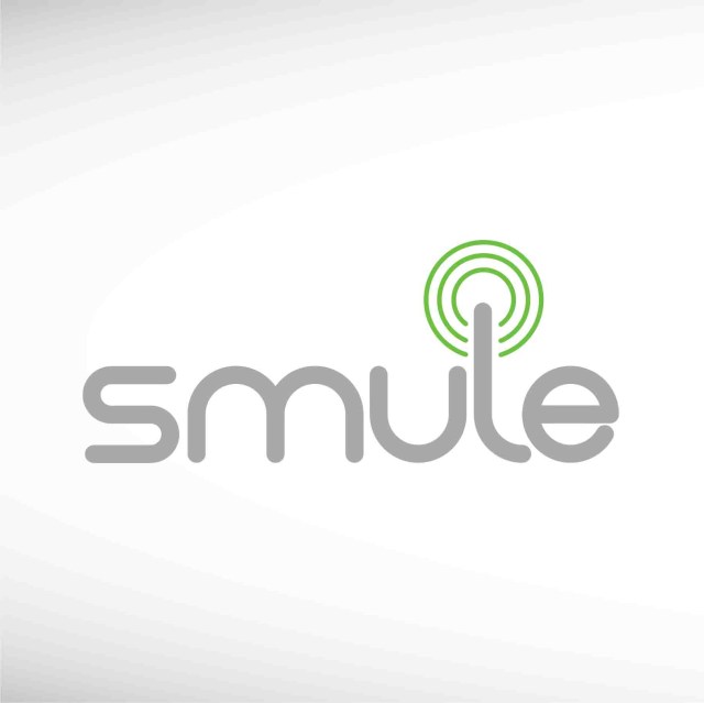 Smule-thumbnail.jpg