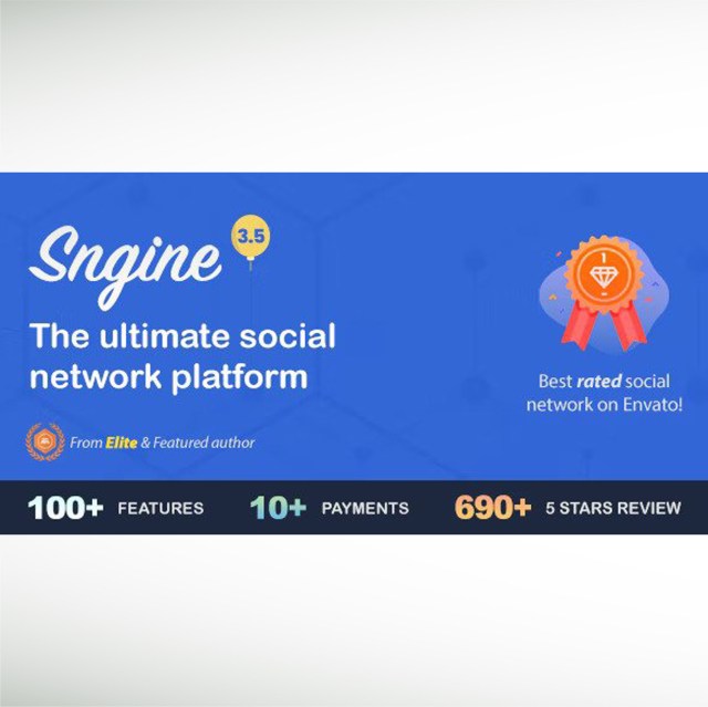 Sngine-thumbnail1