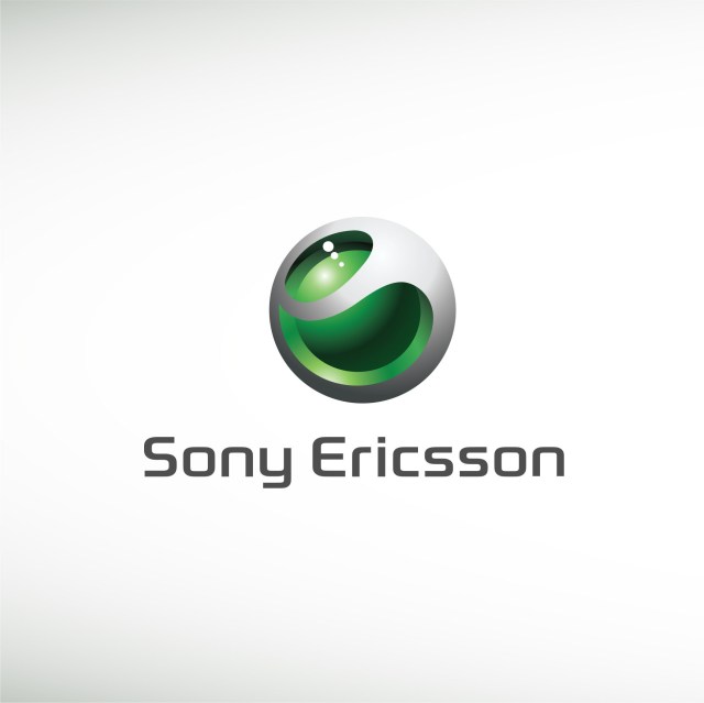 Sony_Ericsson-thumbnail