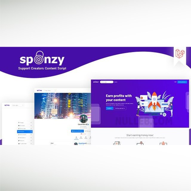 Sponzy-V2.9-thumbnail