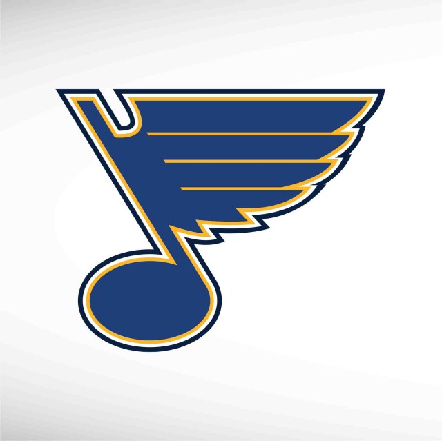 St-Louis-Blues-thumbnail.jpg