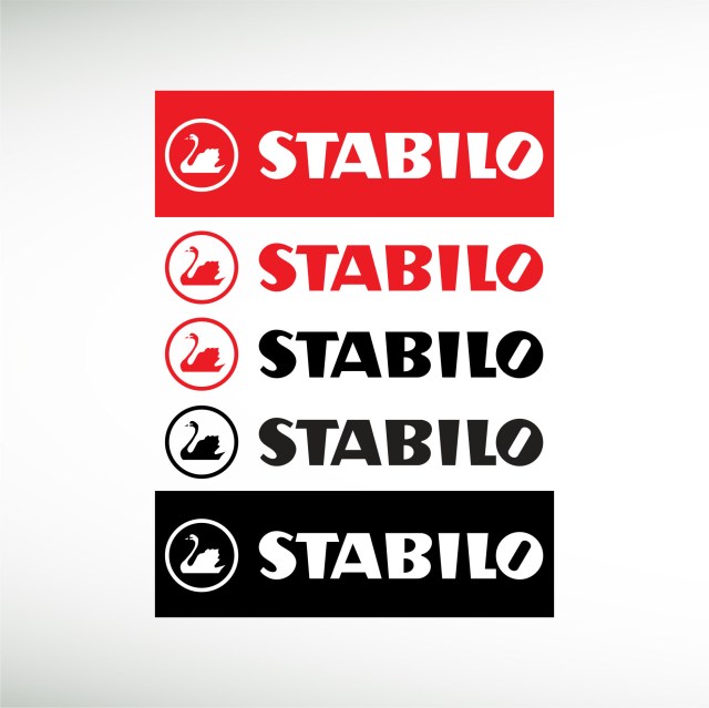 Stabilo-thumbnail.jpg