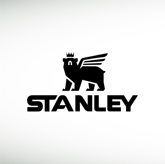 Stanley-bottle-thumbnail