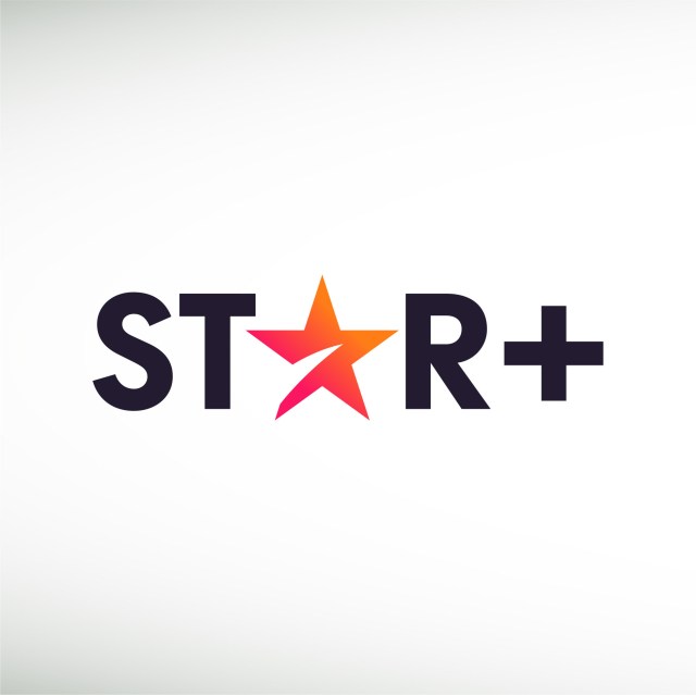 StarPlus-thumbnail