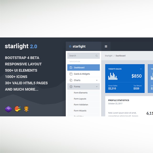 Starlight-v2.0-thumbnail