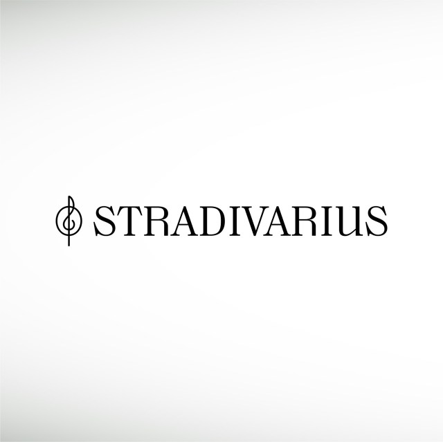 Stradivarius-thumbnail