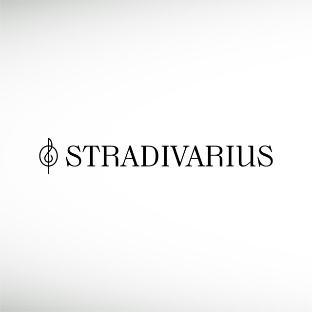 Stradivarius-thumbnail.jpg