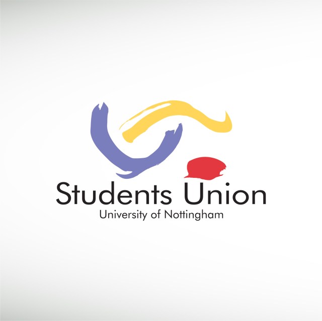 Students_Union_University_of_Nottingham-thumbnail