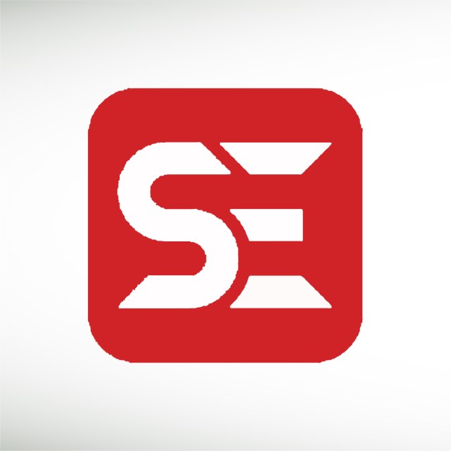 SubtitleEdit-4.0.2-Setup-thumbnail