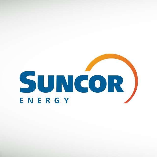 Suncor_Energy-thumbnail