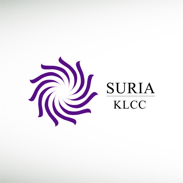 Suria_KLCC-thumbnail