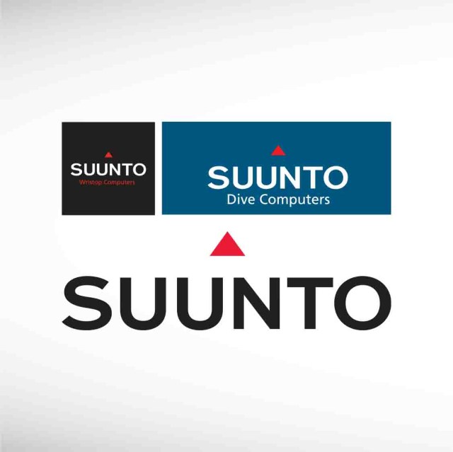 Suunto-thumbnail