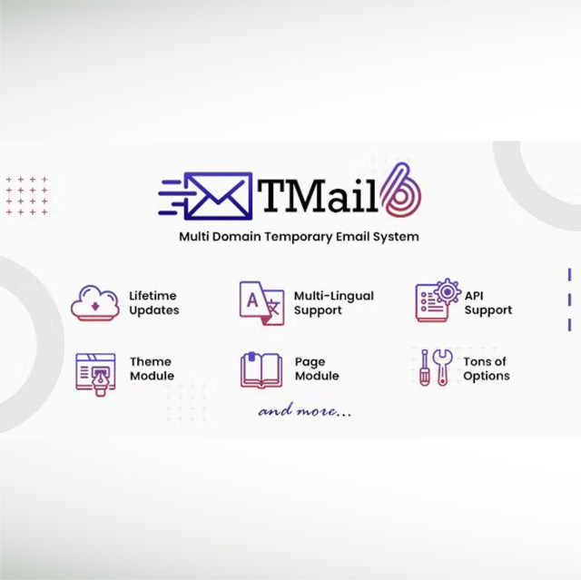 TMail-thumbnail