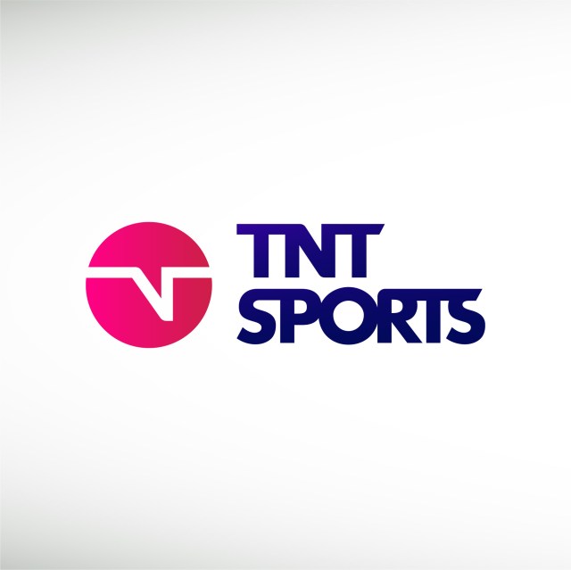 TNT-Sports-thumbnail