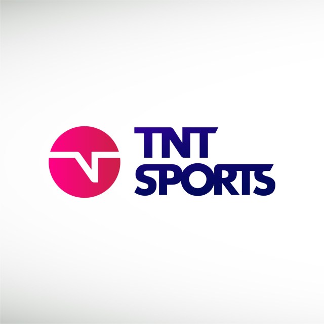 TNT-Sports-thumbnail.jpg