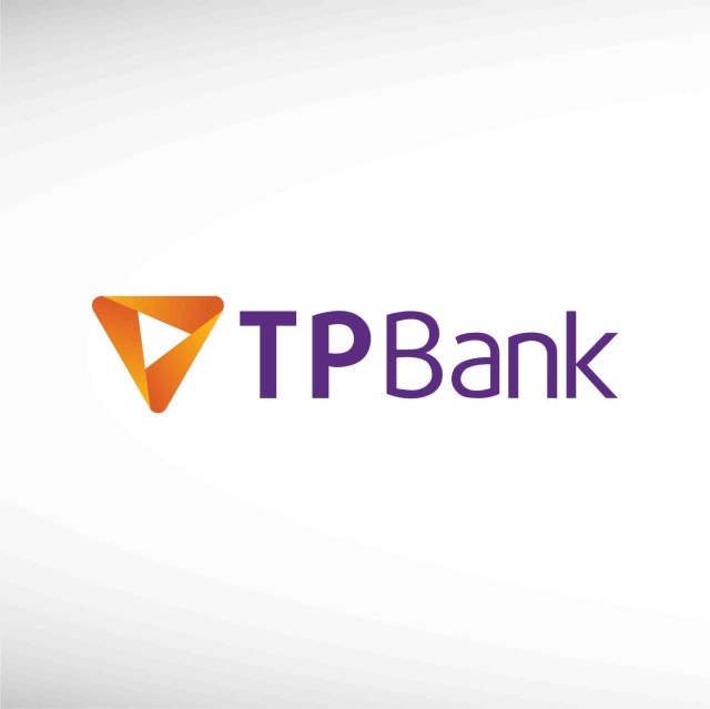 TPBank-thumbnail.jpg