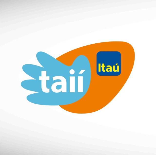 Taii-Itau-Financeira-thumbnail.jpg