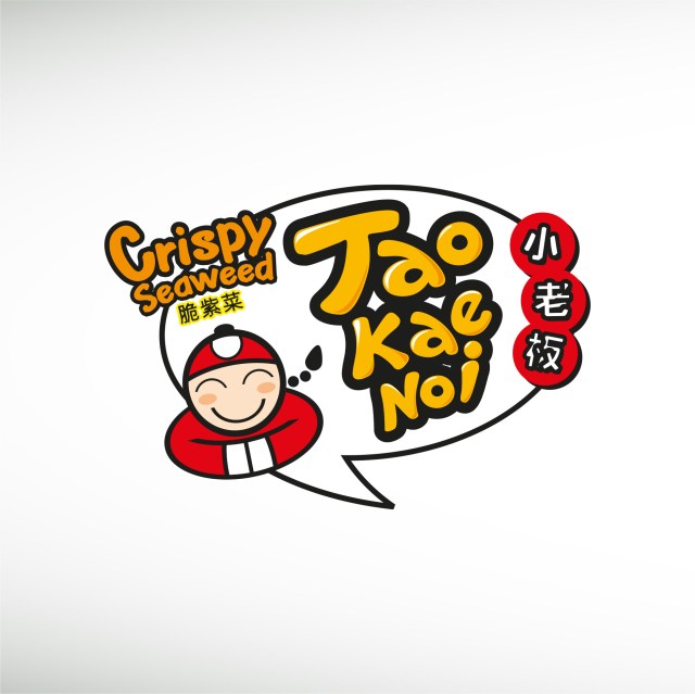 Tao-Kae-Noi-thumbnail