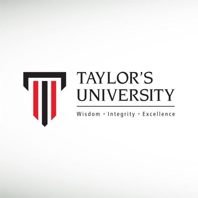 Taylors-University-Logo-thumbnail