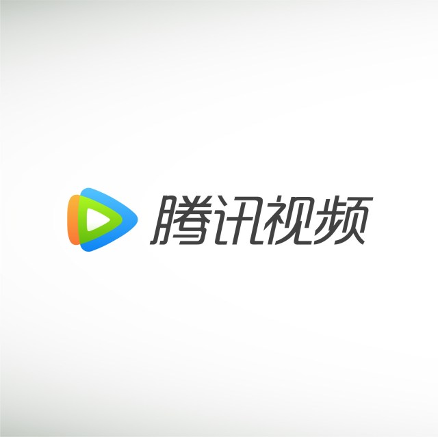 Tencent-Video-Logo-Vector-thumbnail