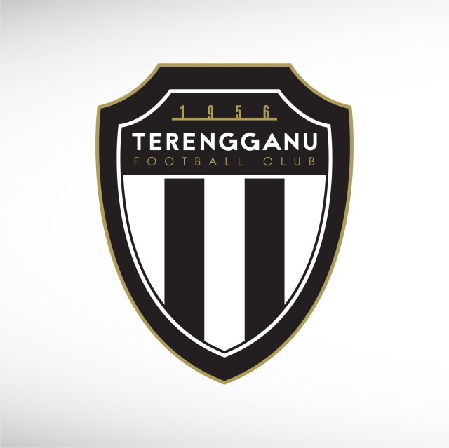 Terengganu-FC-thumbnail.jpg
