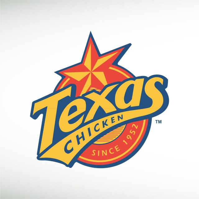 Texas-Chicken-thumbnail
