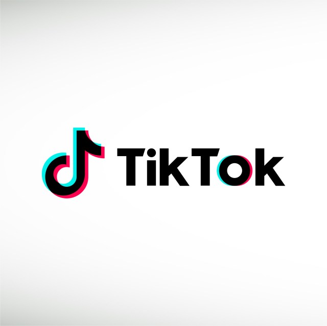 TikTok_logo-thumbnail