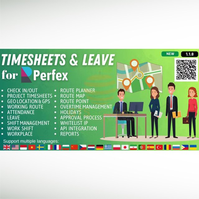 Timesheets-thumbnail5