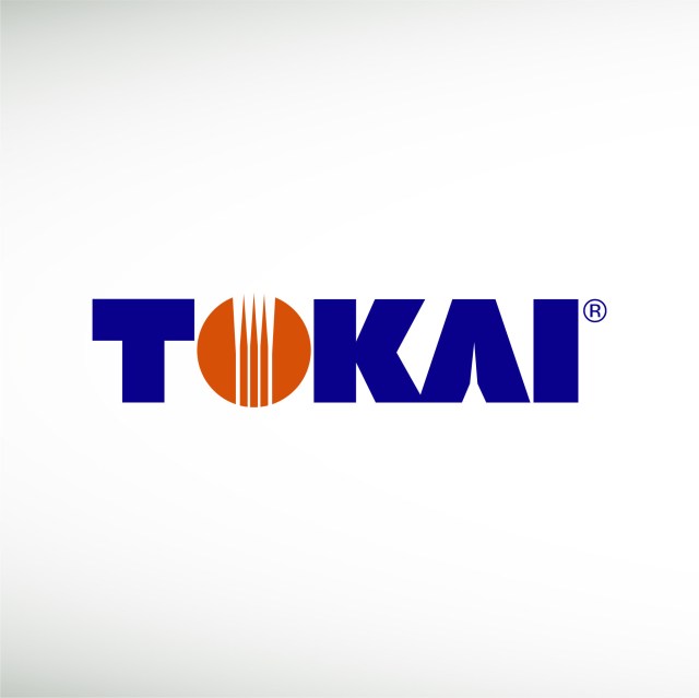 Tokai-Vector-thumbnail