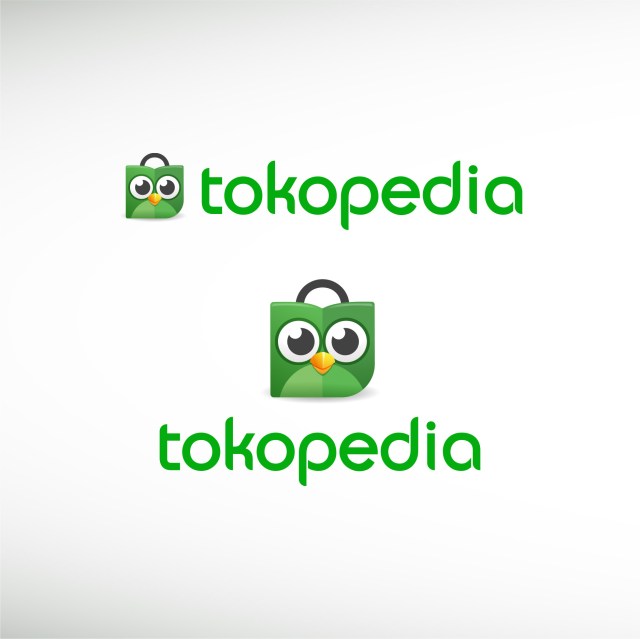 Tokopedia-thumbnail.jpg