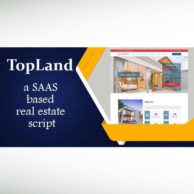 TopLand-thumbnail