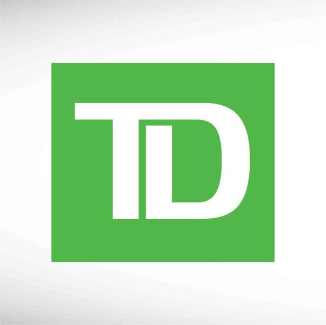 Toronto-Dominion-Bank-thumbnail