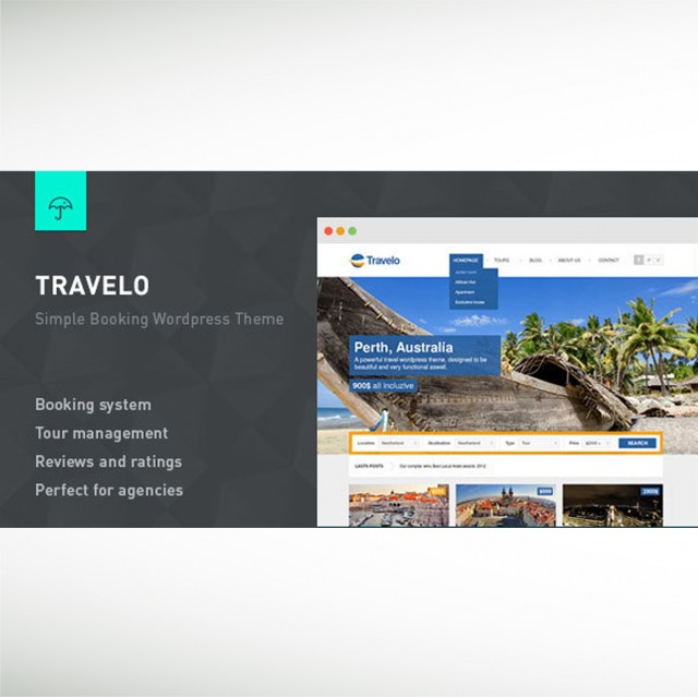 Travelo-v2.8-Responsive-Booking-Wordpress-Theme-thumbnail