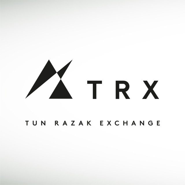 Tun-Razak-Exchange-thumbnail