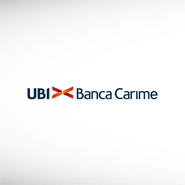 Ubi-Banca-Carime-thumbnail