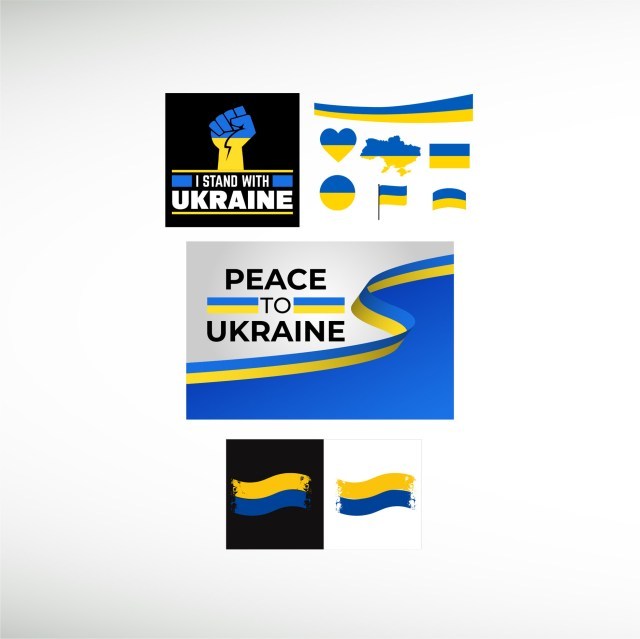 Ukraine-International-Flag-thumbnail.jpg