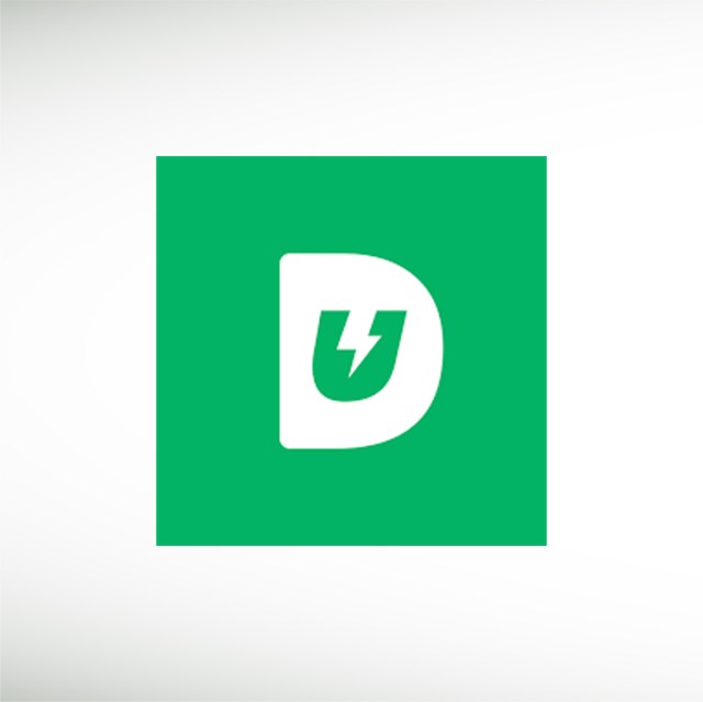 UltData-for-Android-thumbnail