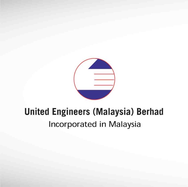United-Engineers-Malaysia-thumbnail.jpg