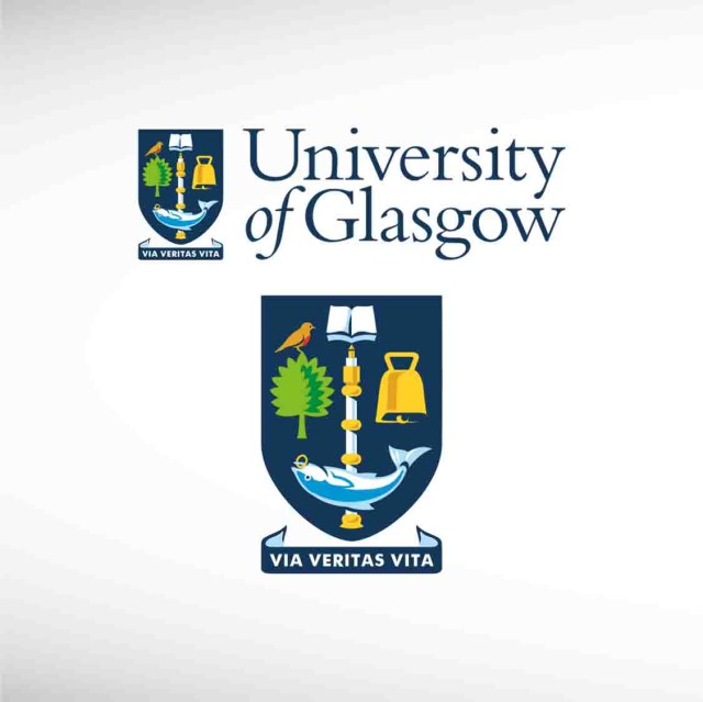 University-of-Glasgow-thumbnail.jpg