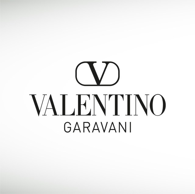 Valentino-Garavanit-thumbnail