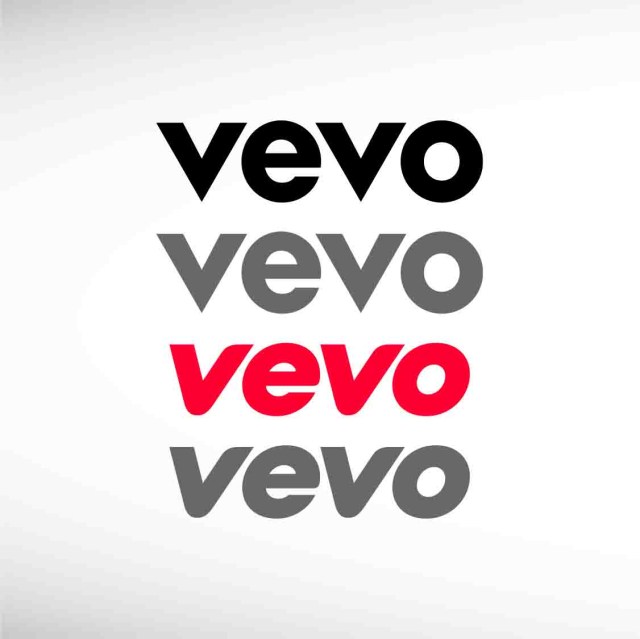 Vevo-thumbnail.jpg