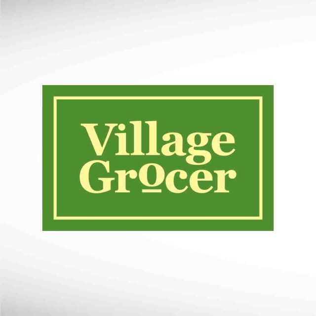 Village-Grocer-thumbnail.jpg
