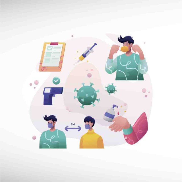 Virus-Protection-Illustration-thumbnail.jpg