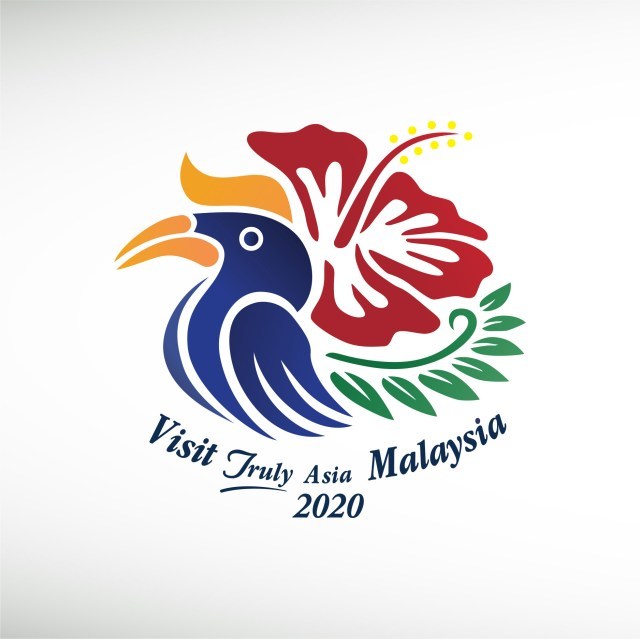 Visit-Truly-Asia-Malaysia-2020-thumbnail.jpg