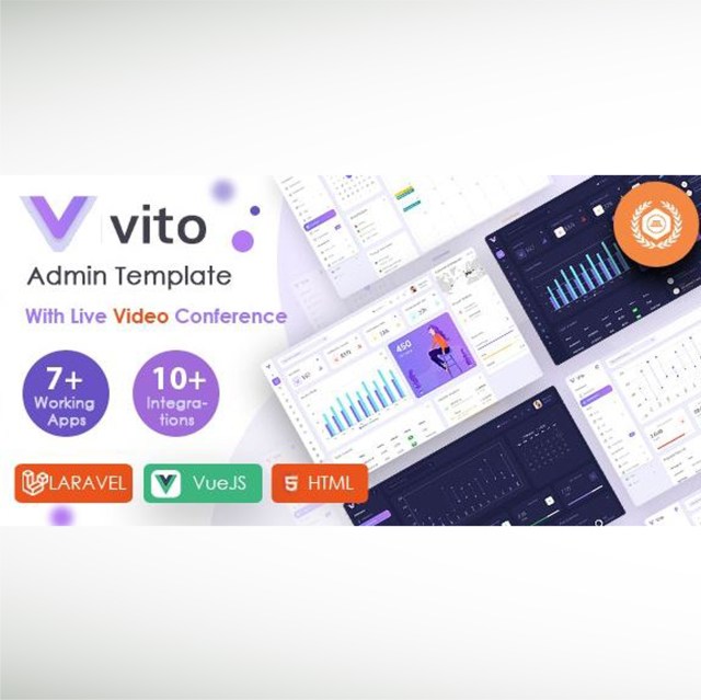Vito-V2.0.1-thumbnail